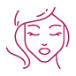 Bride Icon