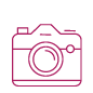 Camera Icon
